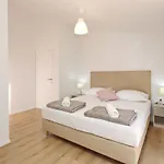 Lejlighed In Mit Eigenem Balkon By Interhome