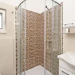 In Mit Eigenem Balkon By Interhome *