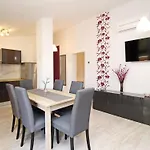 Appartement In Mit Eigenem Balkon By Interhome *