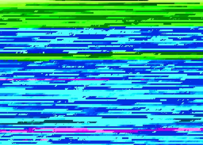 In Mit Eigenem Balkon By Interhome Apartmán *