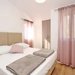 In Mit Eigenem Balkon By Interhome * Baška