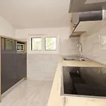 In Mit Eigenem Balkon By Interhome